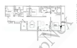 The Line @ Tanjong Rhu (D15), Condominium #607268381